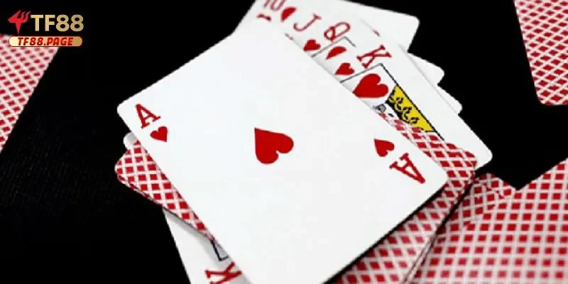 sâm lốc Bí kíp chơi game có hiệu quả, luôn thắng