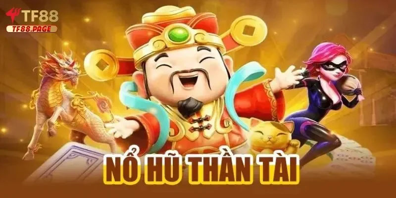 nổ hũ thần tài Hướng dẫn về quy trình cụ thể tham gia