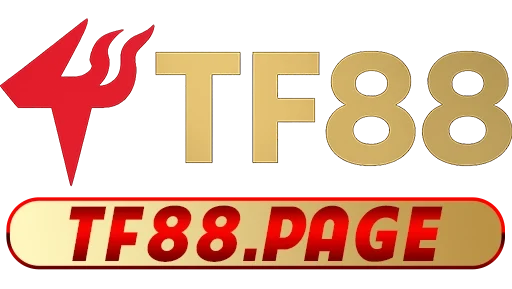 tf88.page