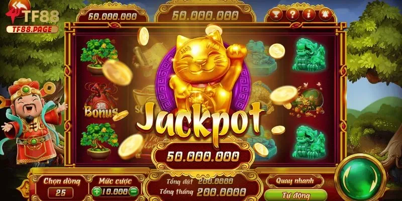 quay nổ hũ Cách vào quay hũ chuẩn xác dễ trúng