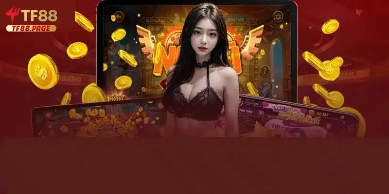 nổ hũ Nổ hũ là gì?