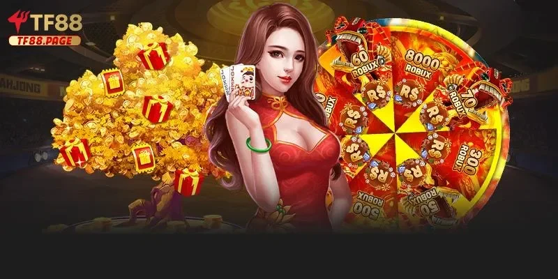 nổ hũ Review các siêu phẩm nổ hũ kinh điển